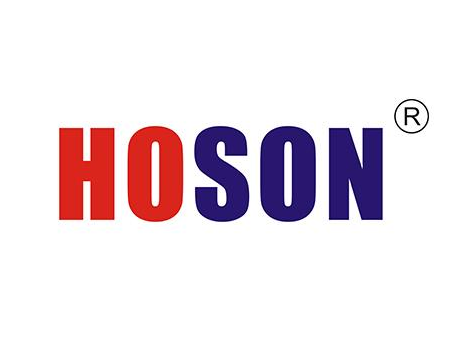 HOSON 