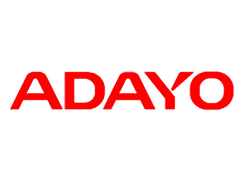ADAYO