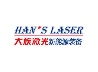 大族激光