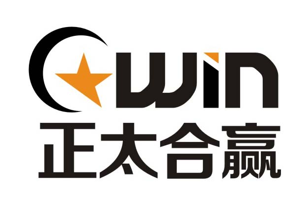 正太合赢
